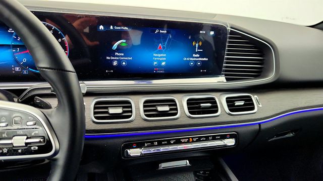 2023 Mercedes-Benz GLE GLE 350 SUV - 22971381 - 13