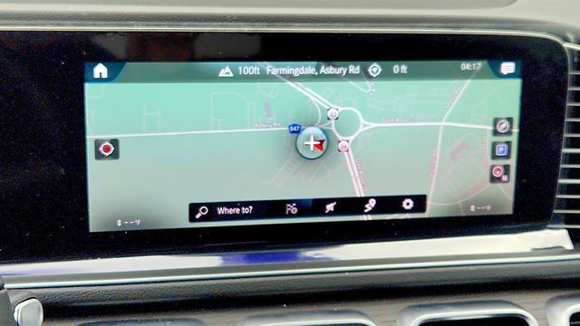 2023 Mercedes-Benz GLE GLE 350 SUV - 22971381 - 15