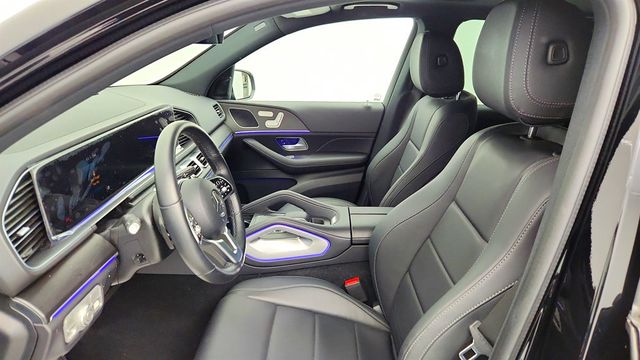 2023 Mercedes-Benz GLE GLE 350 SUV - 22971381 - 16