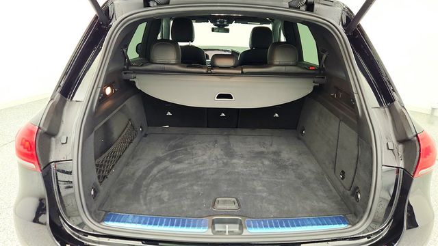 2023 Mercedes-Benz GLE GLE 350 SUV - 22971381 - 18