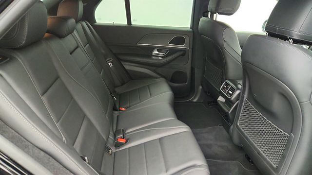 2023 Mercedes-Benz GLE GLE 350 SUV - 22971381 - 19