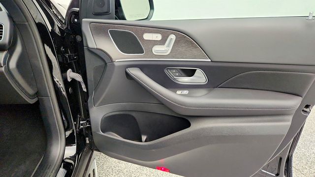 2023 Mercedes-Benz GLE GLE 350 SUV - 22971381 - 22