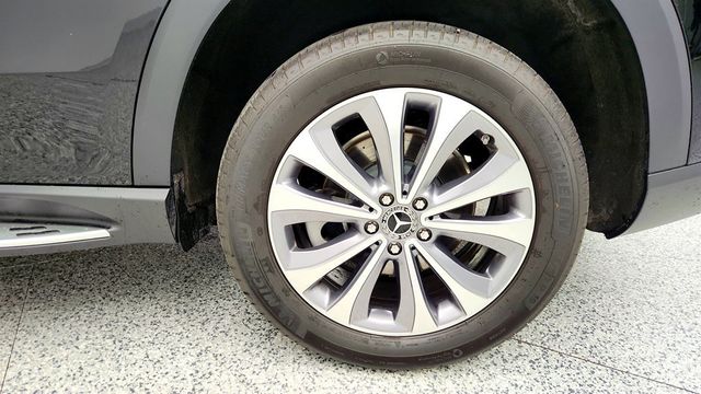 2023 Mercedes-Benz GLE GLE 350 SUV - 22971381 - 8