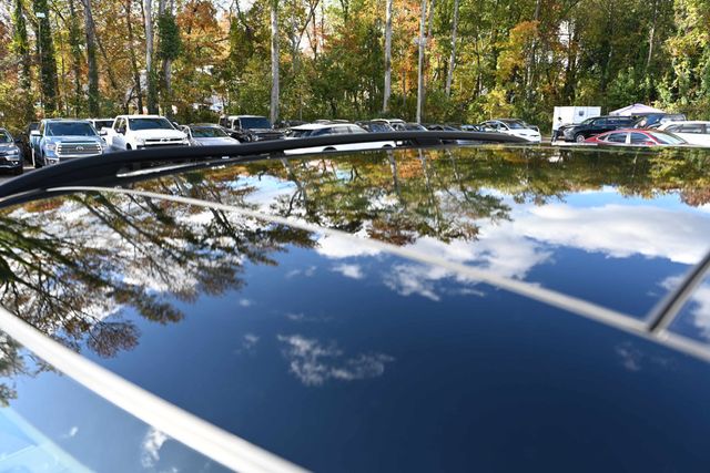 2023 Mercedes-Benz GLE GLE 350 SUV w/ AMG Line Ext & Driver Assistance Package Plus - 22936628 - 9