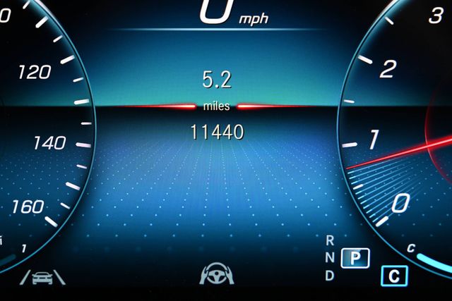 2023 Mercedes-Benz GLE GLE 350 SUV w/ AMG Line Ext & Driver Assistance Package Plus - 22936628 - 14