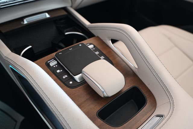 2023 Mercedes-Benz GLE GLE 350 SUV w/ AMG Line Ext & Driver Assistance Package Plus - 22936628 - 15