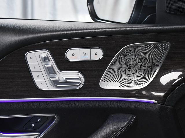 2023 Mercedes-Benz GLE GLE 450 - 22947515 - 9