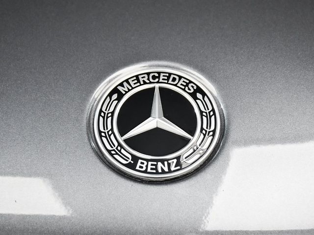 2023 Mercedes-Benz GLE GLE 450 - 22947515 - 99