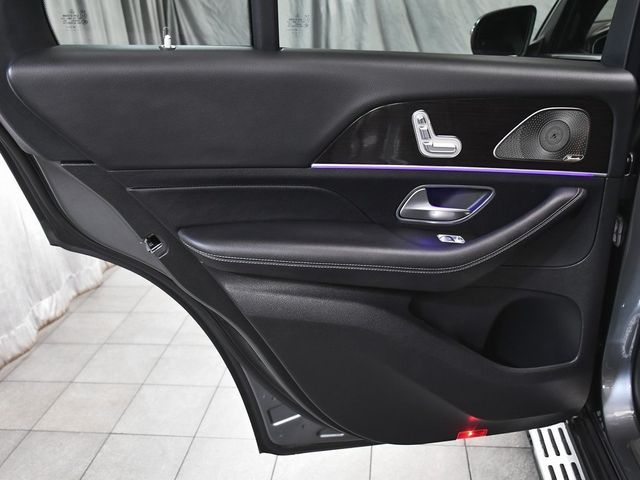 2023 Mercedes-Benz GLE GLE 450 - 22947515 - 10