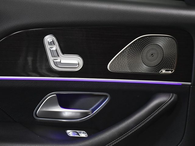 2023 Mercedes-Benz GLE GLE 450 - 22947515 - 11