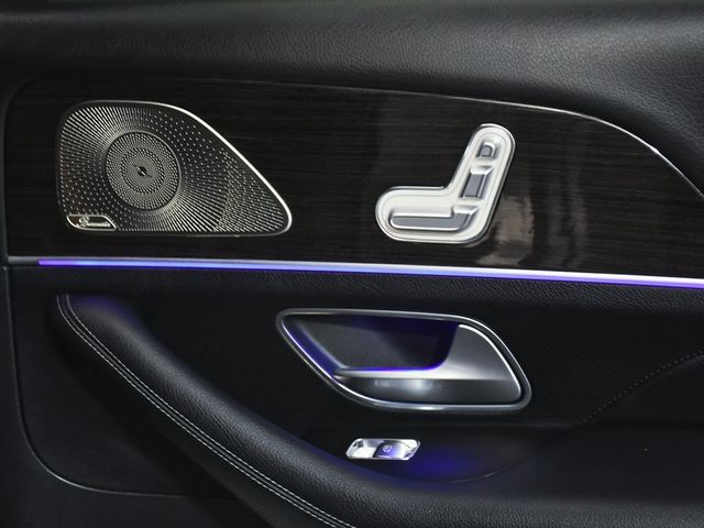 2023 Mercedes-Benz GLE GLE 450 - 22947515 - 13