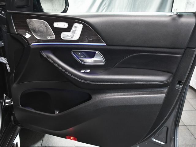 2023 Mercedes-Benz GLE GLE 450 - 22947515 - 14