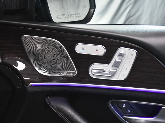 2023 Mercedes-Benz GLE GLE 450 - 22947515 - 15