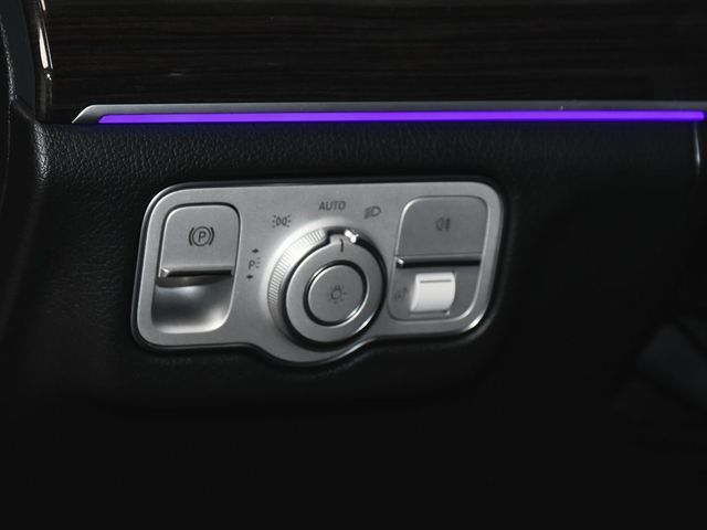 2023 Mercedes-Benz GLE GLE 450 - 22947515 - 17