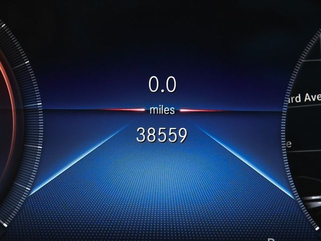 2023 Mercedes-Benz GLE GLE 450 - 22947515 - 19