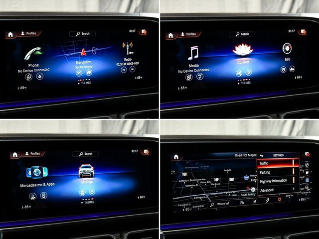 2023 Mercedes-Benz GLE GLE 450 - 22947515 - 20