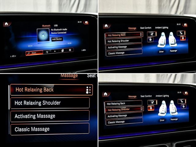 2023 Mercedes-Benz GLE GLE 450 - 22947515 - 25