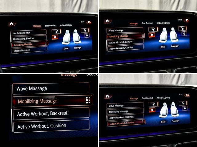 2023 Mercedes-Benz GLE GLE 450 - 22947515 - 26