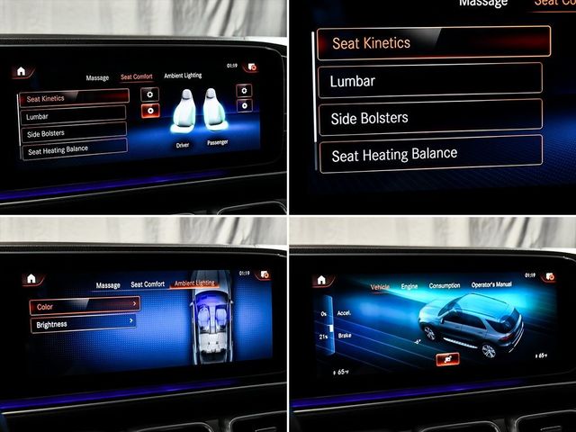 2023 Mercedes-Benz GLE GLE 450 - 22947515 - 27