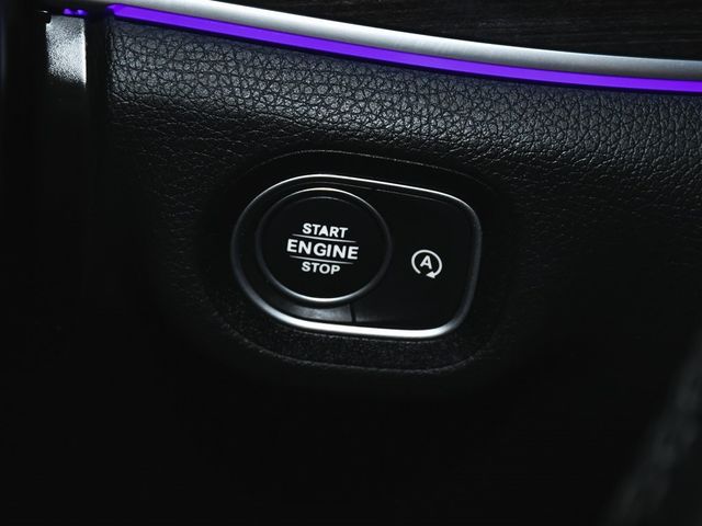 2023 Mercedes-Benz GLE GLE 450 - 22947515 - 32