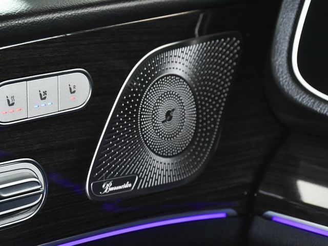 2023 Mercedes-Benz GLE GLE 450 - 22947515 - 33