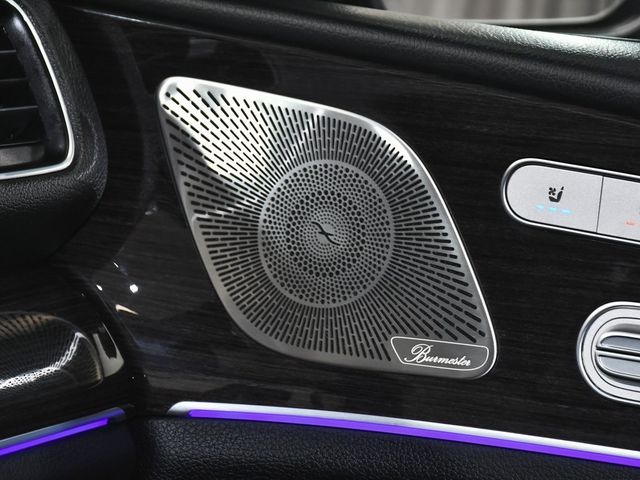 2023 Mercedes-Benz GLE GLE 450 - 22947515 - 34