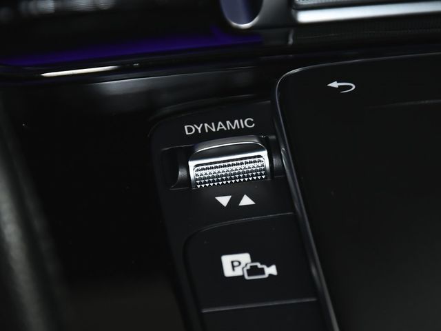 2023 Mercedes-Benz GLE GLE 450 - 22947515 - 35