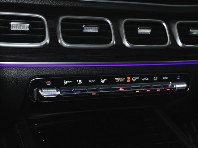 2023 Mercedes-Benz GLE GLE 450 - 22947515 - 36