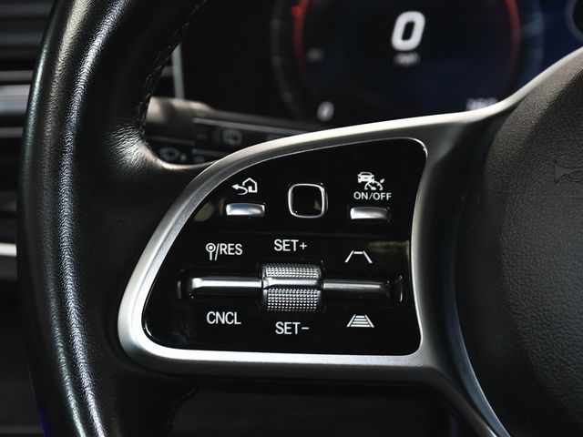 2023 Mercedes-Benz GLE GLE 450 - 22947515 - 38