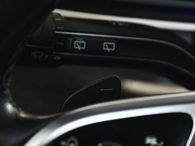 2023 Mercedes-Benz GLE GLE 450 - 22947515 - 39