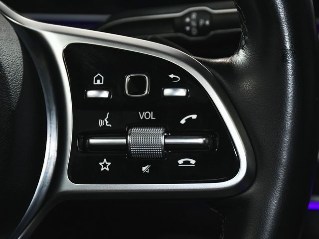 2023 Mercedes-Benz GLE GLE 450 - 22947515 - 40