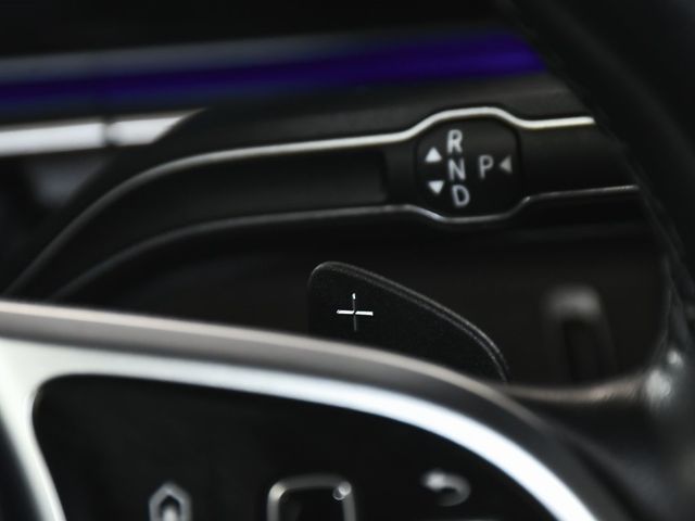 2023 Mercedes-Benz GLE GLE 450 - 22947515 - 41