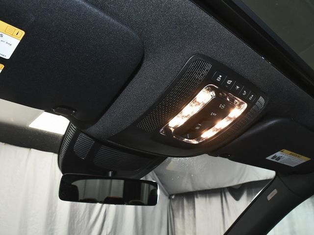 2023 Mercedes-Benz GLE GLE 450 - 22947515 - 43