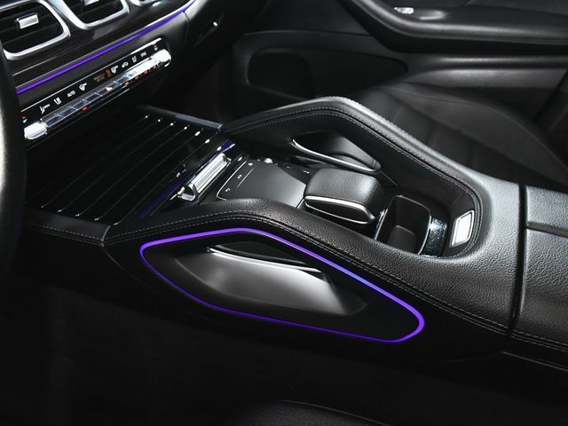 2023 Mercedes-Benz GLE GLE 450 - 22947515 - 46