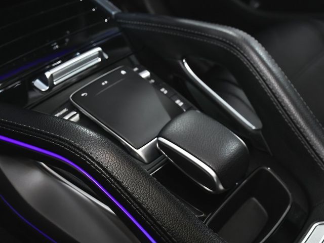 2023 Mercedes-Benz GLE GLE 450 - 22947515 - 47