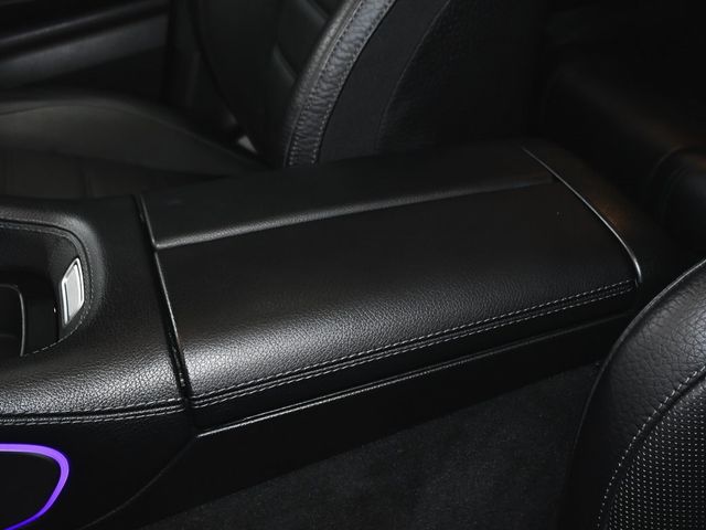 2023 Mercedes-Benz GLE GLE 450 - 22947515 - 48