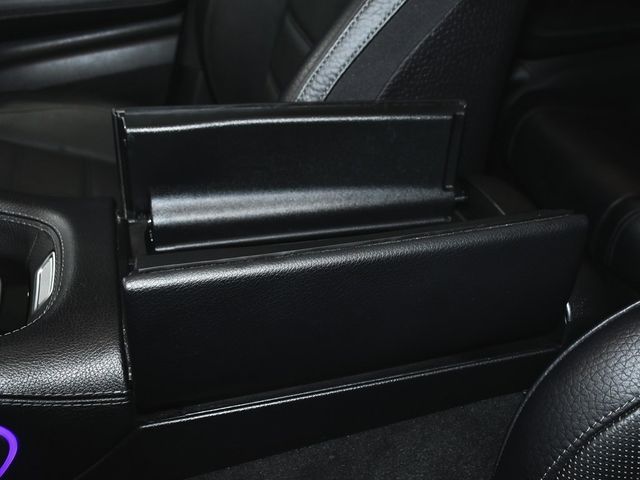 2023 Mercedes-Benz GLE GLE 450 - 22947515 - 49