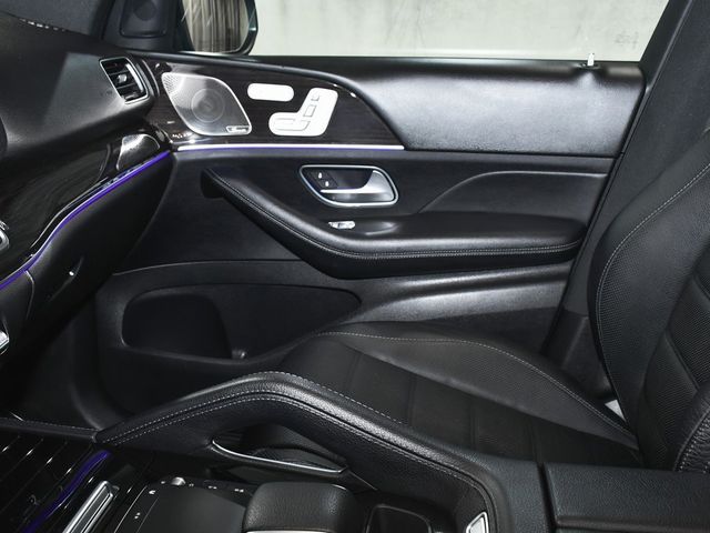 2023 Mercedes-Benz GLE GLE 450 - 22947515 - 50