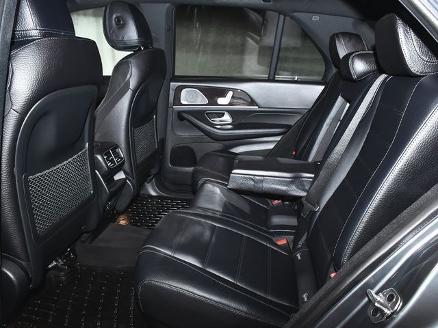 2023 Mercedes-Benz GLE GLE 450 - 22947515 - 53