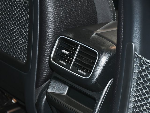 2023 Mercedes-Benz GLE GLE 450 - 22947515 - 54