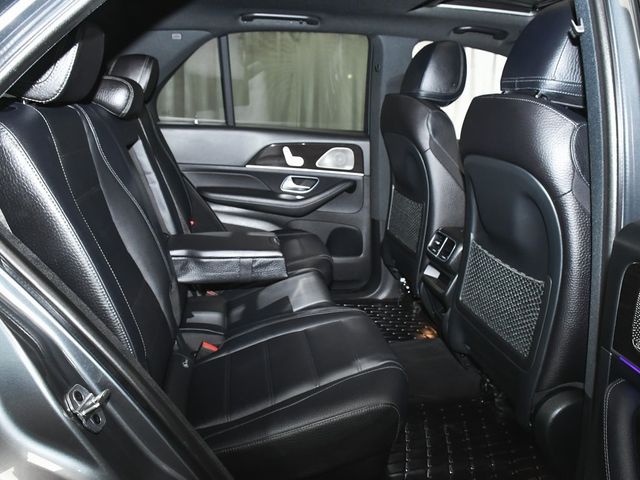 2023 Mercedes-Benz GLE GLE 450 - 22947515 - 56
