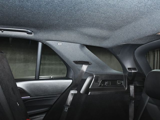 2023 Mercedes-Benz GLE GLE 450 - 22947515 - 58