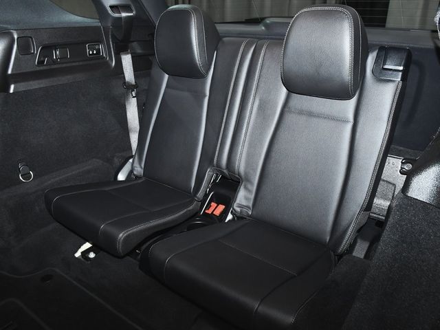 2023 Mercedes-Benz GLE GLE 450 - 22947515 - 59