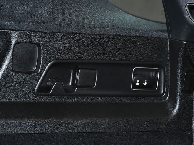 2023 Mercedes-Benz GLE GLE 450 - 22947515 - 60