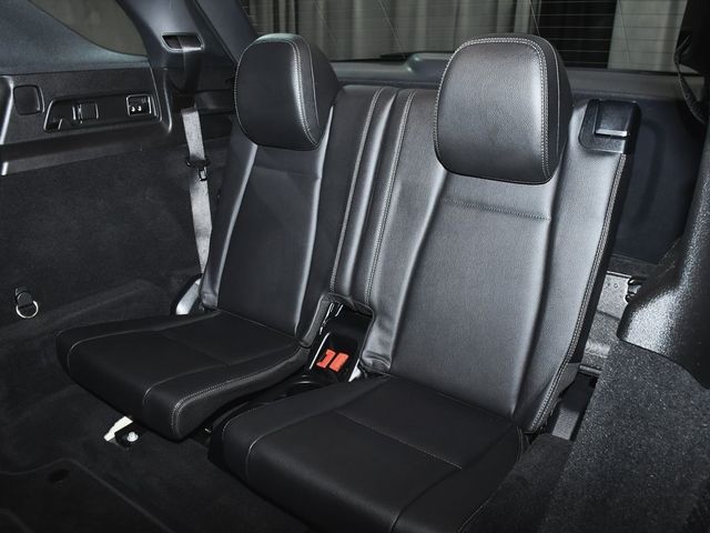 2023 Mercedes-Benz GLE GLE 450 - 22947515 - 61