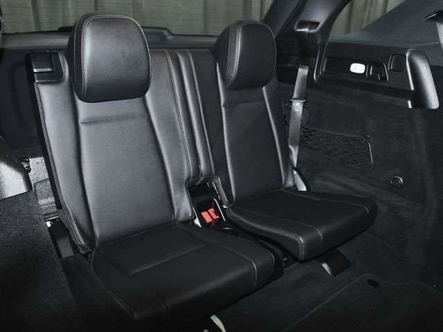 2023 Mercedes-Benz GLE GLE 450 - 22947515 - 62