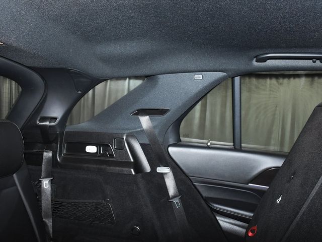 2023 Mercedes-Benz GLE GLE 450 - 22947515 - 63