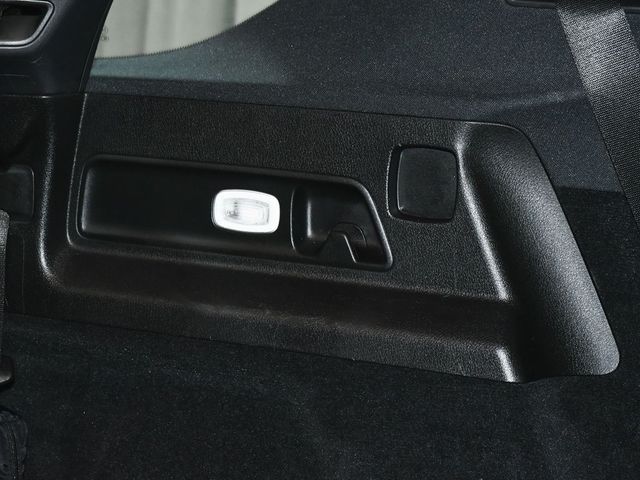 2023 Mercedes-Benz GLE GLE 450 - 22947515 - 64