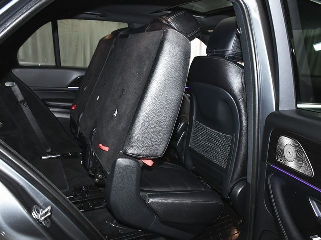 2023 Mercedes-Benz GLE GLE 450 - 22947515 - 65