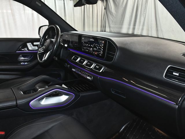 2023 Mercedes-Benz GLE GLE 450 - 22947515 - 67